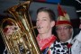 Thumbs/tn_Snorrenbal 023.jpg